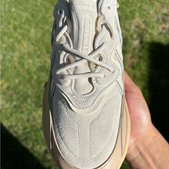 Adidas Ozweego TR - Picture 4 of 9
